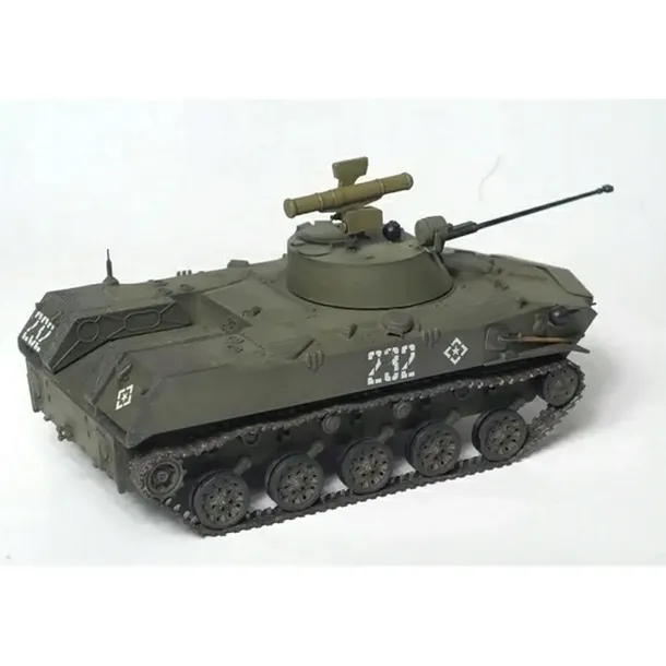 1-35-bmd-2-russian-airborn-tank-kod-producenta-4600327035776