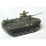 1-35-bmd-2-russian-airborn-tank-kod-producenta-4600327035776