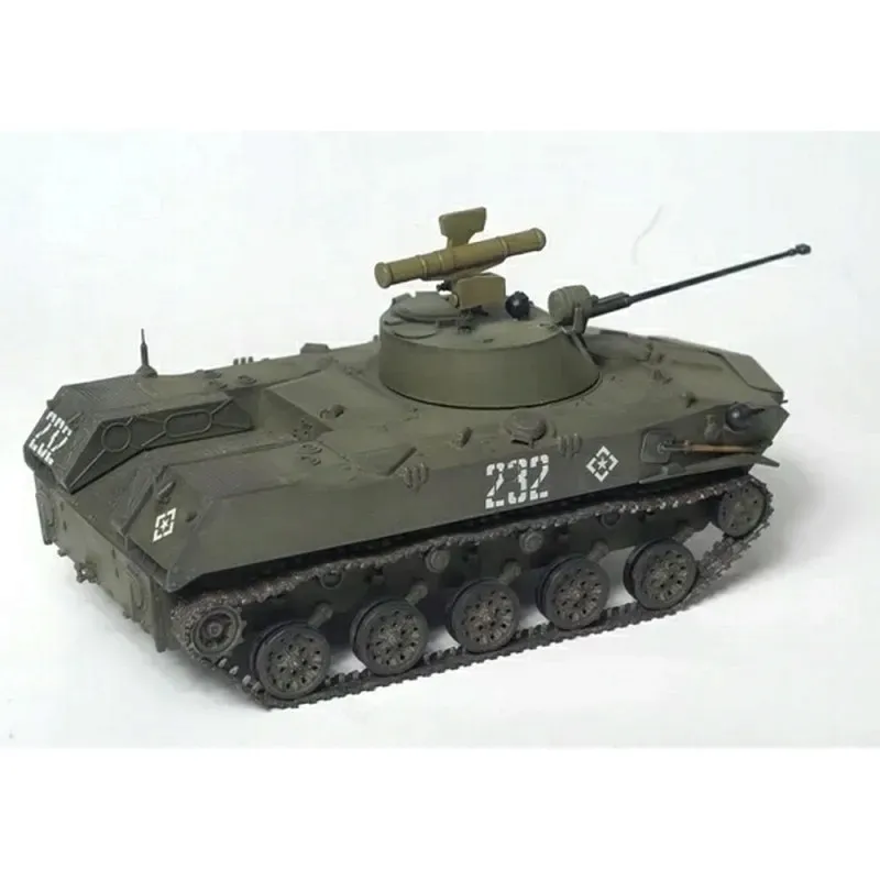 1-35-bmd-2-russian-airborn-tank