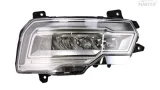 reflektor-daf-xg-xf-2022-prawy-led
