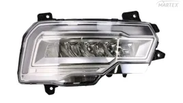 reflektor-daf-xg-xf-2022-prawy-led