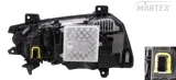 reflektor-daf-xg-xf-2022-prawy-led-stan-nowy