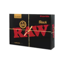 karty-do-gry-raw-black