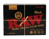 karty-do-gry-raw-black-stan-nowy