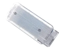 led-lampka-wnetrza-citroen-c3-c4-picasso-cactus-c5-c6-jumpy-spacetourer
