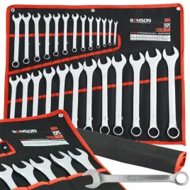 zestaw-komplet-kluczy-plaskich-oczkowych-6-32mm-25el-mata-benson-black