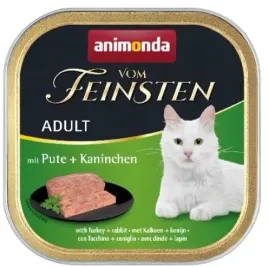 animonda-cat-or-vom-feinsten-adult-or-karma-dla-kota-indyk-i-krolik-100g