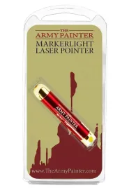 army-painter-laser-pointer-laserowy-wskaznik