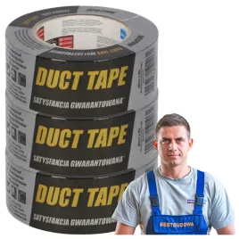 tasma-duct-tape-blue-dolphin-naprawcza-srebrna-48-mm-x-4572-m-3-szt