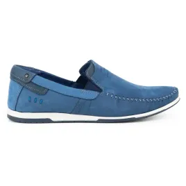 buty-meskie-skorzane-mokasyny-wsuwane-polskie-876-niebieskie-47