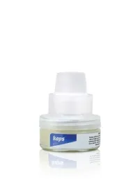 pasta-do-obuwia-impregnujaca-na-bazie-wosku-b-wax-kaps