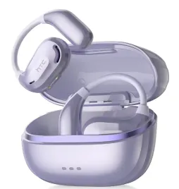 sluchawki-bezprzewodowe-htc-ne18-fioletowe