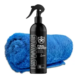 swag-final-inspect-v-2-500ml-odtluszczacz-inspekcyjny-do-lakieru-bez-smug