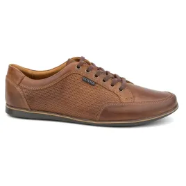 buty-meskie-skorzane-casual-polskie-sznurowane-410knt-brazowe-44