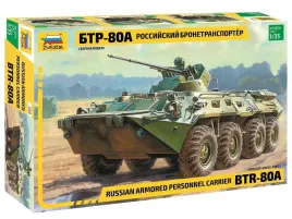 1-35-russian-armored-personnel-carrier-btr-80a