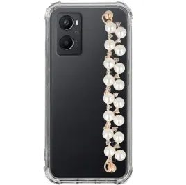 etui-do-oppo-a96-4g-ochronny-case-transparentny-pasek-z-perlami-antishock