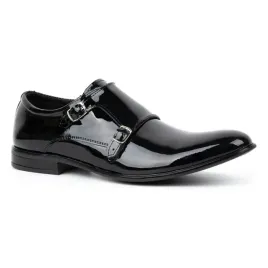 skorzane-buty-wizytowe-monki-lakierki-blyszczace-287lu-pantofle-39