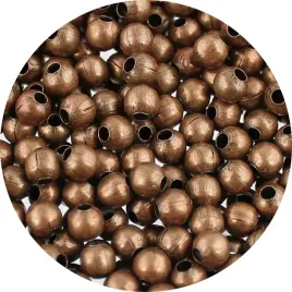 kulki-kuleczki-dystansowe-przekladki-4mm-do-bizuterii-miedziane-rude-50sz