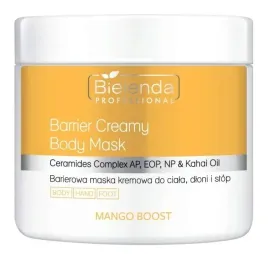 bielenda-professional-mango-boost-barierowa-maska-kremowa-do-ciala-600g