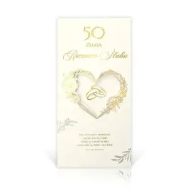 kartka-z-okazji-50-rocznicy-slubu-zaslubin-serca-kwiaty-liscie-koperta