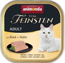 animonda-cat-or-vom-feinsten-adult-or-karma-dla-kota-wolowina-i-kurczak-100g