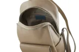 damski-plecak-miejski-bezowy-model-954-2