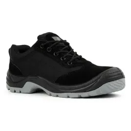 buty-robocze-sportowe-polbuty-urgent-203-ob-obuwie-ochronne-45