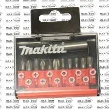 makita-zestaw-koncowek-uchwyt-12szt-d-31083