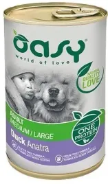 oasy-or-one-protein-or-karma-mokra-dla-psa-doroslego-adult-kaczka-400g