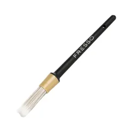 fresso-detailing-brush-no-8-17mm-pedzelek-detailingowy