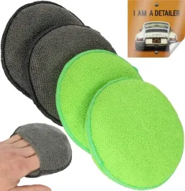 zestaw-4-aplikatorow-mikrofibrowych-z-kieszonka-do-aplikacji-dressingow