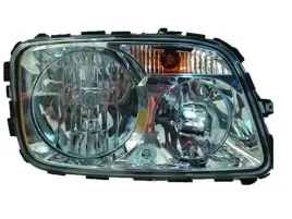 reflektor-mb-actros-mp3-prawy-td-50-414l