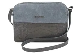 torebka-damska-skorzana-crossbody-listonoszka-szara-ciemna