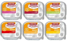 animonda-integra-protect-renal-dla-kotow-z-niewydolnoscia-nerek-mix-6x100g