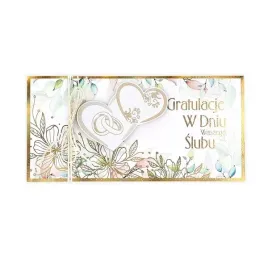 kartka-z-okazji-slubin-zaslubin-serce-obraczki-kraft-rustykal-koperta