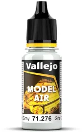 vallejo-71276-model-air-18ml-usaf-light-gray