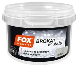 brokat-do-farb-w-zelu-200-g-srebrny