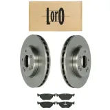 tarcze-hamulcowe-klocki-tyl-do-bmw-3-e36-e46