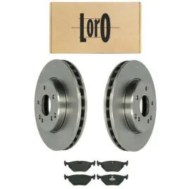 tarcze-hamulcowe-klocki-tyl-do-bmw-3-e36-e46