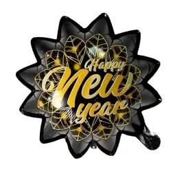 balon-foliowy-happy-new-year-czarny-zloty-na-nowy-rok-sylwester-53-x-46-cm