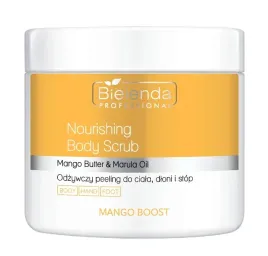 bielenda-professional-mango-boost-odzywczy-peeling-do-ciala-dloni-i-stop