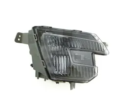 lampa-przeciwmgielna-do-ford-explorer-2016-2018-fb5315a254bg-prawa-bialy