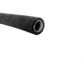 waz-przewod-klimatyzacji-z-teflon-srednica-105-mm