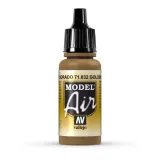 vallejo-71032-model-air-18ml-golden-brown-stan-nowy