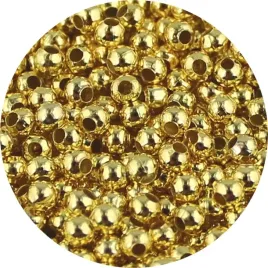 kulki-kuleczki-dystansowe-przekladki-3mm-do-bizuterii-metalowe-zlote-50szt