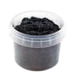 trawka-elektrostatyczna-dark-2mm-15g