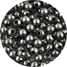 kulki-kuleczki-dystansowe-przekladki-4mm-do-bizuterii-grafitowe-50szt