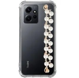 etui-do-xiaomi-redmi-note-12-4g-ochronny-case-bezbarwny-pasek-z-perlami