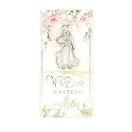 kartka-z-okazji-slubin-zaslubin-mloda-para-kraft-rustykal-koperta