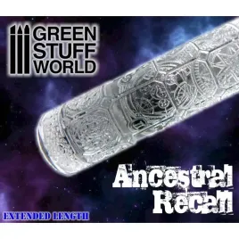 green-stuff-rolling-pin-walek-do-tekstur-recall